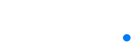 ddos网页版软件